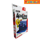 Gamewiz 4inLine Board Games