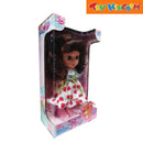 KidShop My Mini Me My Mini Me Lovely Dolls