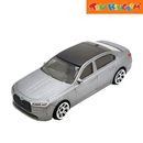 MSZ BMW i7 Die-cast Model Car Official Licensed