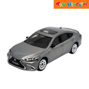 MSZ Lexus  ES300h Die-cast Model Car Official Licensed