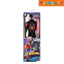 Marvel Spider-Man Venom Versus Action Figure