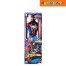 Marvel Spider-Man Venom Versus Action Figure