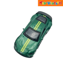 RW Aston Martin V12 Vantage Die-cast Model