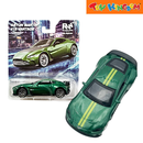 RW Aston Martin V12 Vantage Die-cast Model