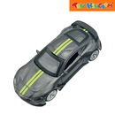 RW Aston Martin V12 Vantage Die-cast Model