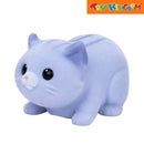 Little Live Pets Plumee Cat Needees Interactive Pets