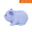 Little Live Pets Plumee Cat Needees Interactive Pets