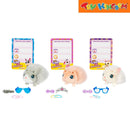 Little Live Pets Series 3 Mama Surprise Bunny Playset