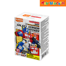 Blokees Transformers Defender Version 01: Galaxy Shining Series Blind Box