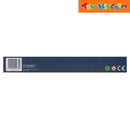 Gamewiz Magnetic Chess Foldable Board Game