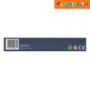 Gamewiz Magnetic Chess 2 Foldable Board Game