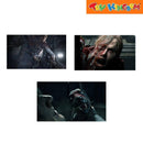 PlayStation 5 Resident Evil 2 Console Game