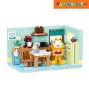 Sluban Garfield Building Blocks
