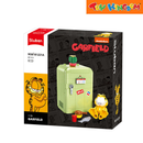 Sluban Garfield Building Blocks