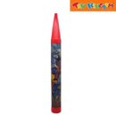 Voltes V Legacy Red Crayon Coinbank
