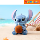 52 Toys Disney The Cute Stitch Series Blind Box