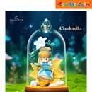 52 Toys Disney Princess Flowers & Shadows Blind Box