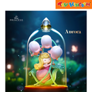 52 Toys Disney Princess Flowers & Shadows Blind Box