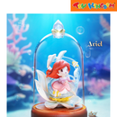 52 Toys Disney Princess Flowers & Shadows Blind Box