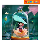 52 Toys Disney Princess Flowers & Shadows Blind Box