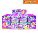 Pinky Promise Surprise Gift Pack 2 Pieces Mini Figuirine