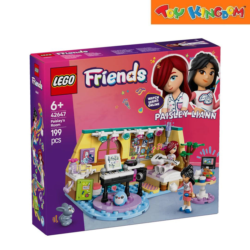 Building Blocks New Lego Sets For Girls Girls Series Building