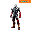 Marvel ZD Toys Iron Man Mark 22 (1/10 Scale) Action Figure