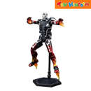 Marvel ZD Toys Iron Man Mark 22 (1/10 Scale) Action Figure