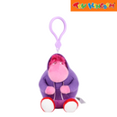 Disney Plush Inside Out 2 Keychain
