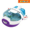 Disney Pixar Toy Story Buzz Lightyear Spaceship Set