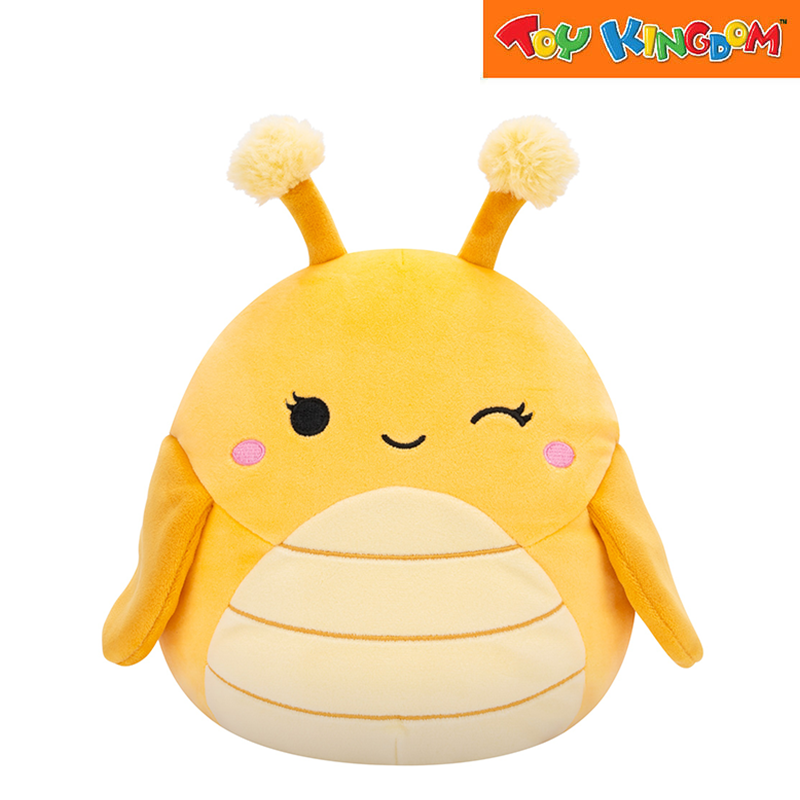 Squishmallows 7.5 inch Plush