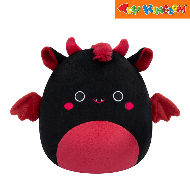 Squishmallows 7.5 inch Plush