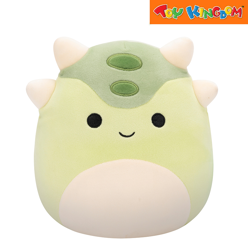 Squishmallows 7.5 inch Plush