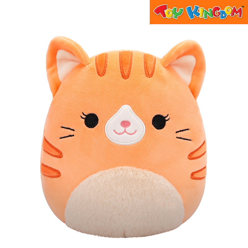 Squishmallows 7.5 inch Plush