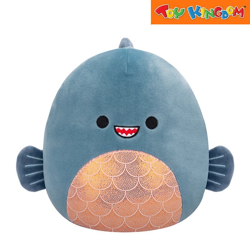 Squishmallows 7.5 inch Plush