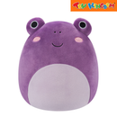 Squishmallows Philomena 7.5 inch Plush