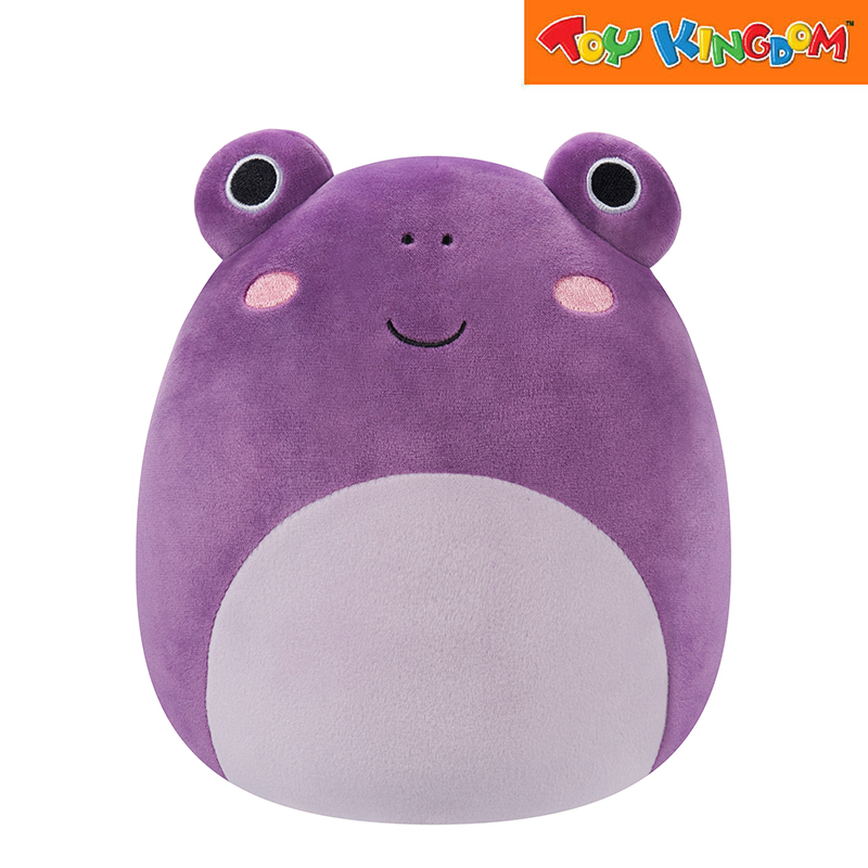 Squishmallows 7.5 inch Plush