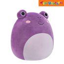 Squishmallows Philomena 7.5 inch Plush