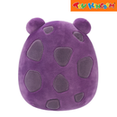 Squishmallows Philomena 7.5 inch Plush
