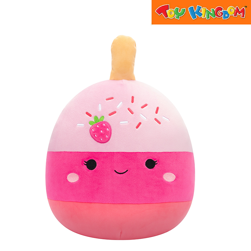 Squishmallows 12 inch Plush