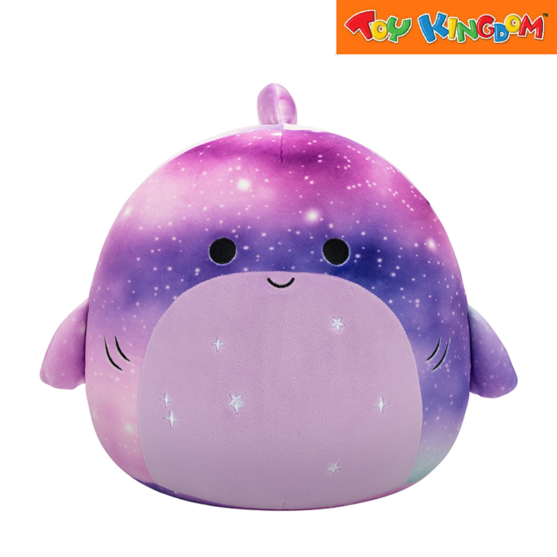 Squishmallows 12 inch Plush