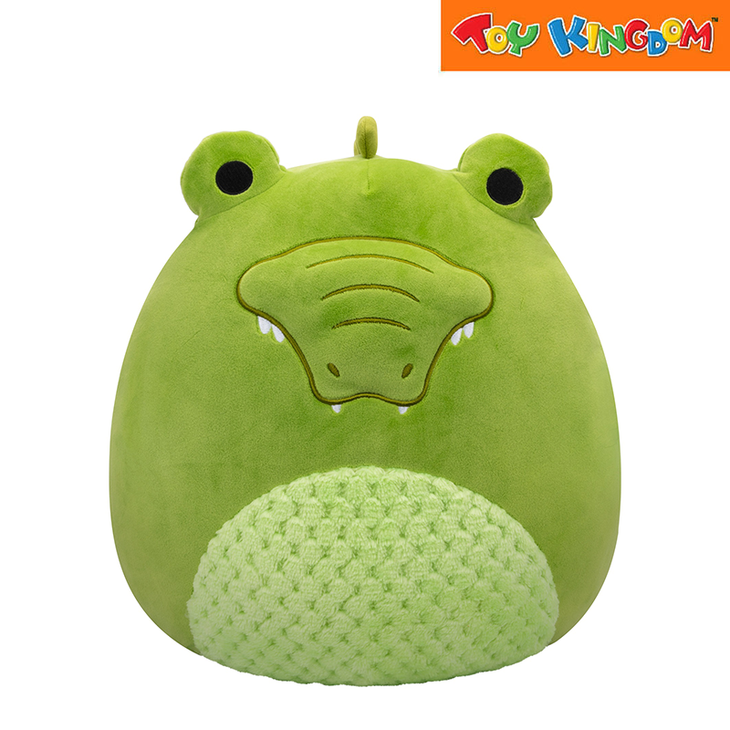 Squishmallows 12 inch Plush