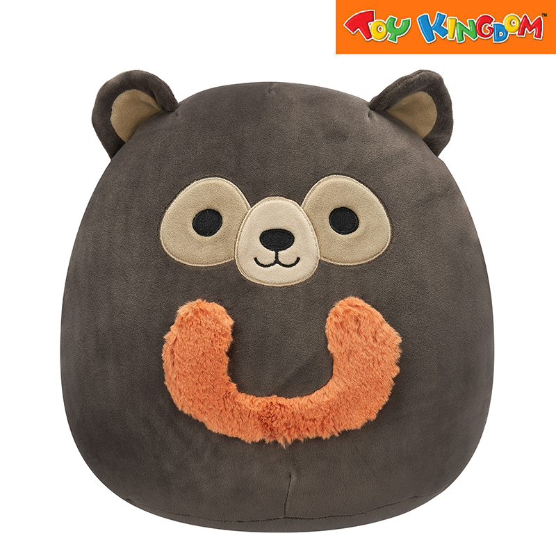 Squishmallows 12 inch Plush