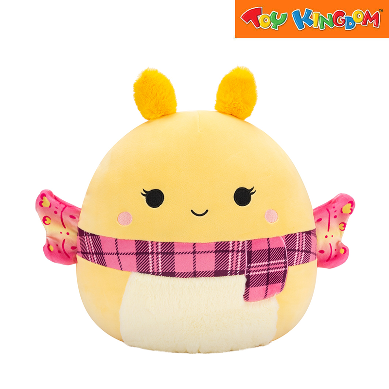 Squishmallows 12 inch Plush