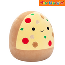 Squishmallows 14 inch Plush