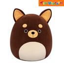 Squishmallows 14 inch Plush