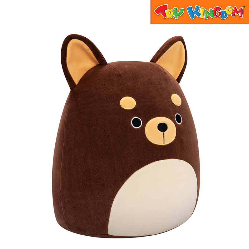 Squishmallows 14 inch Plush