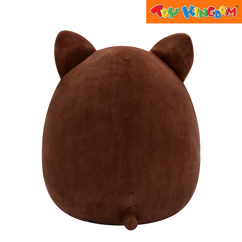 Squishmallows 14 inch Plush