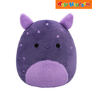 Squishmallows 14 inch Plush