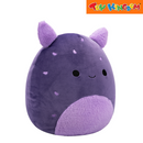 Squishmallows 14 inch Plush